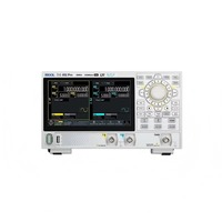 RIGOL DG822 Pro Function Arbitrary Waveform Generator Signal Source 25MHz with 2 Channel Options #Moqu