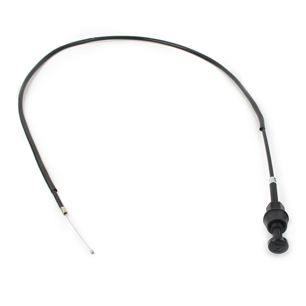 Cable de estrangulamiento para motocicleta 17950-HN5-M40 para HONDA Rancher 350 2004-2006