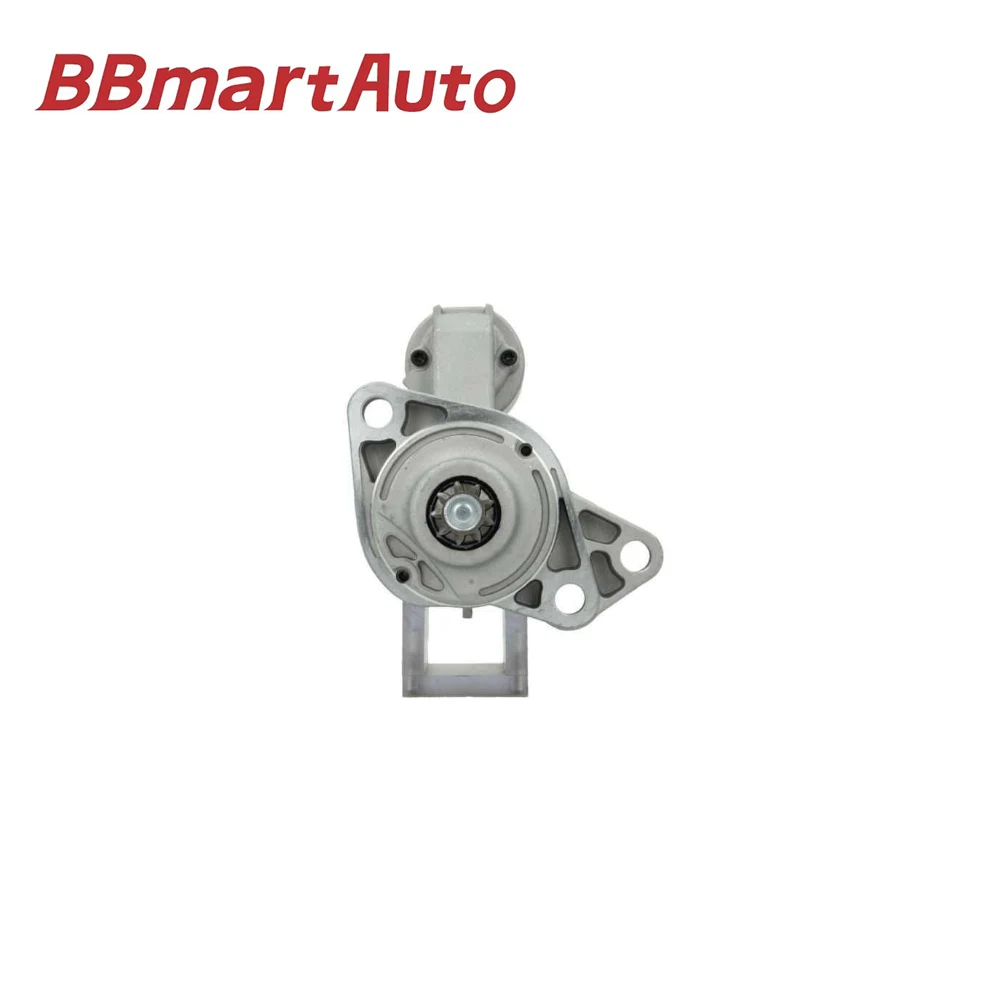 

BBmart Auto Parts 1pc Auto Starter For VW Bora Jetta Golf 4 OE 020911024B