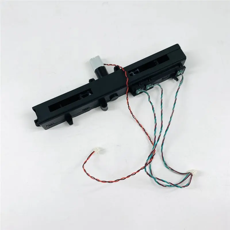 a74g-pour-dreame-z60-ultra-pieces-de-rechange-rouleau-levage-balancoire-exterieure-support-pour-rouleau-aspirateur-complet