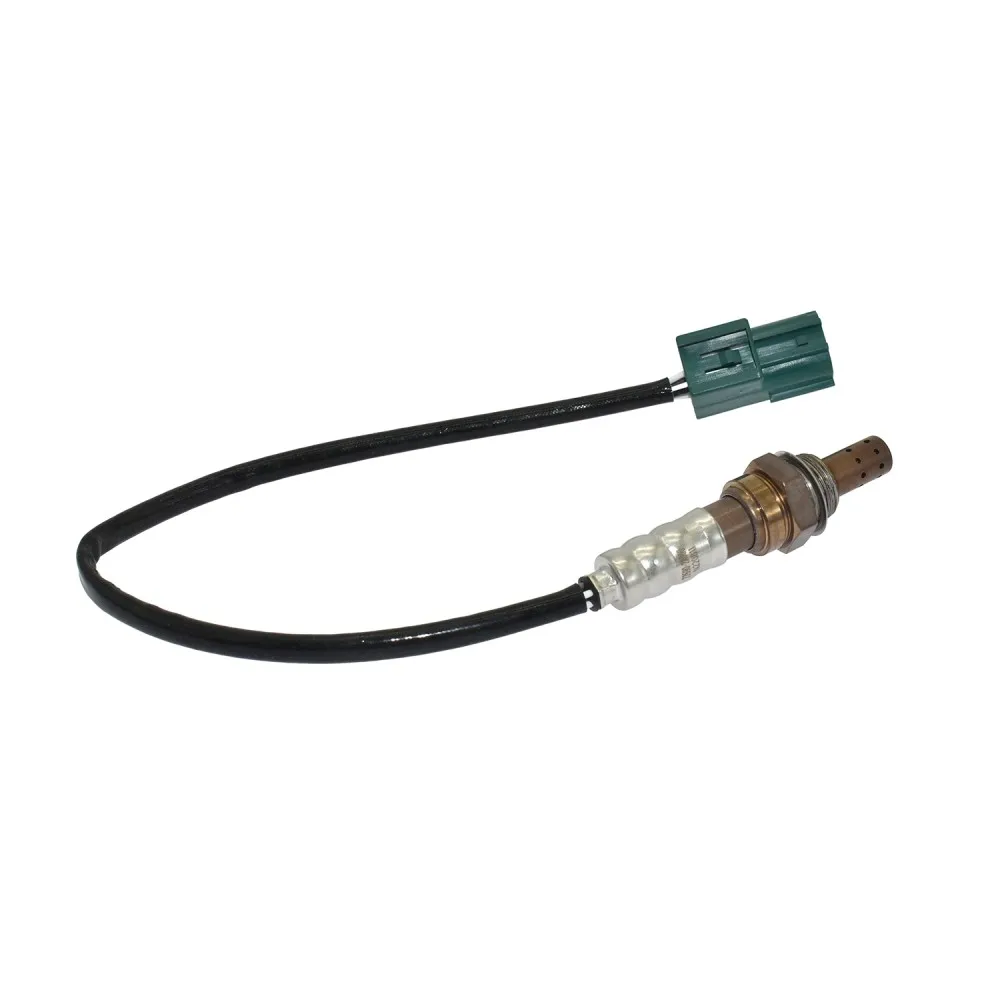 Lambda O2 Oxygen sensor 22690-2A000 fit for NFINITI FX 35 45 G NISSAN 350Z Roadster ALMERA N16 MICRA PRIMERA P12 X-TRAIL T30