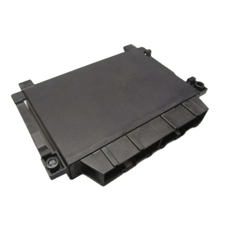 A1645450216 Control Unit ECU Module Park Assist Sensor PDC For Mercedes Benz M GL Class OEM 1645450216