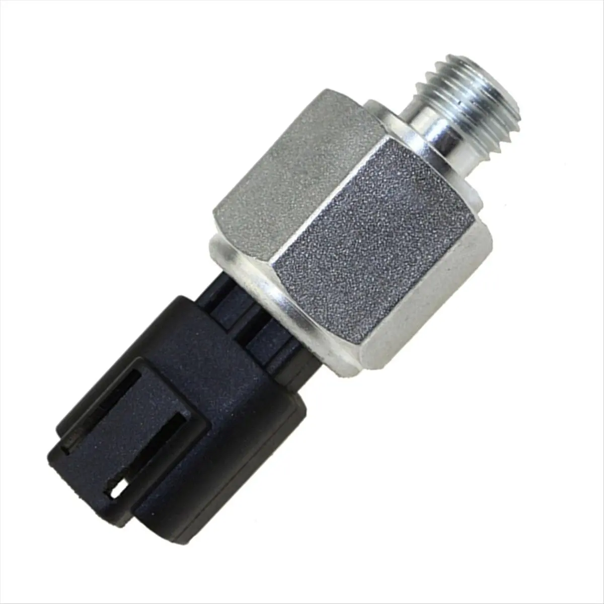 Super Sale Excavator Oil Pressure Sensor Switch 2848A071 2374894 237-4894 for Perkins Massey Caterpillar JCB 1000 1100 1104D-44