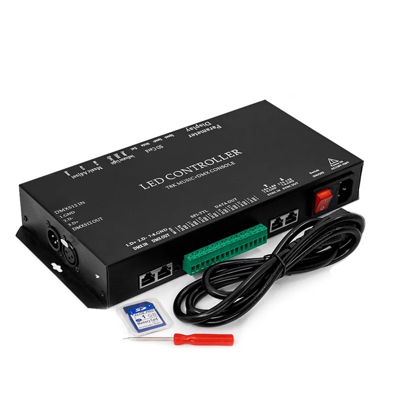 b27b-t8k-musica-consola-dmx-puerto-de-8-canales-con-microfono-en-aux-en-spi-ttl-controlador-de-luz-de-tira-led-para-ws2811-ws2812b