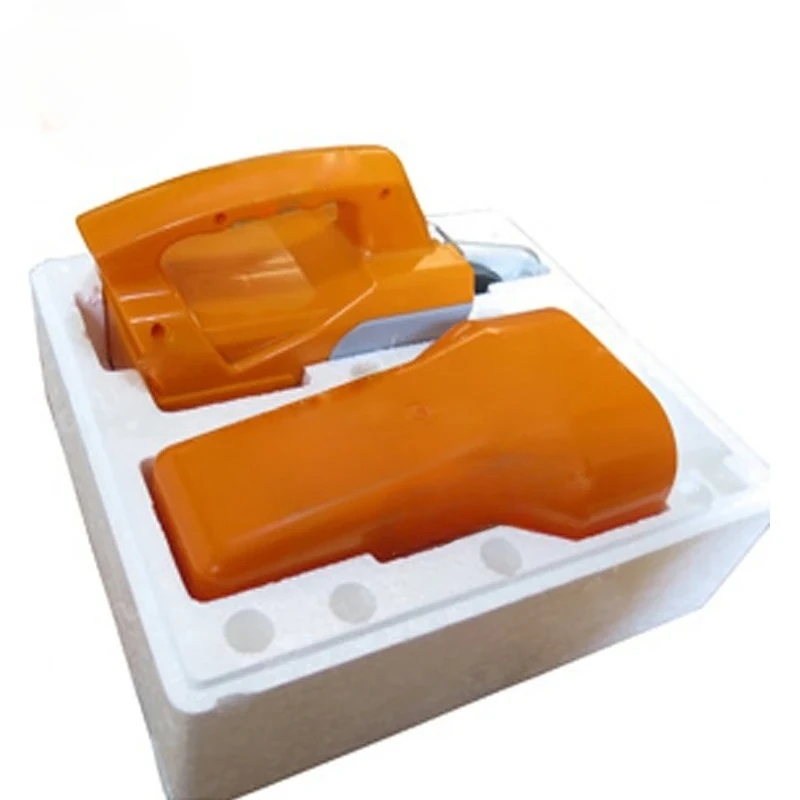 1pc high quality new air folding pneumatic machine AM-30 crimping machine for terminal cables connectors