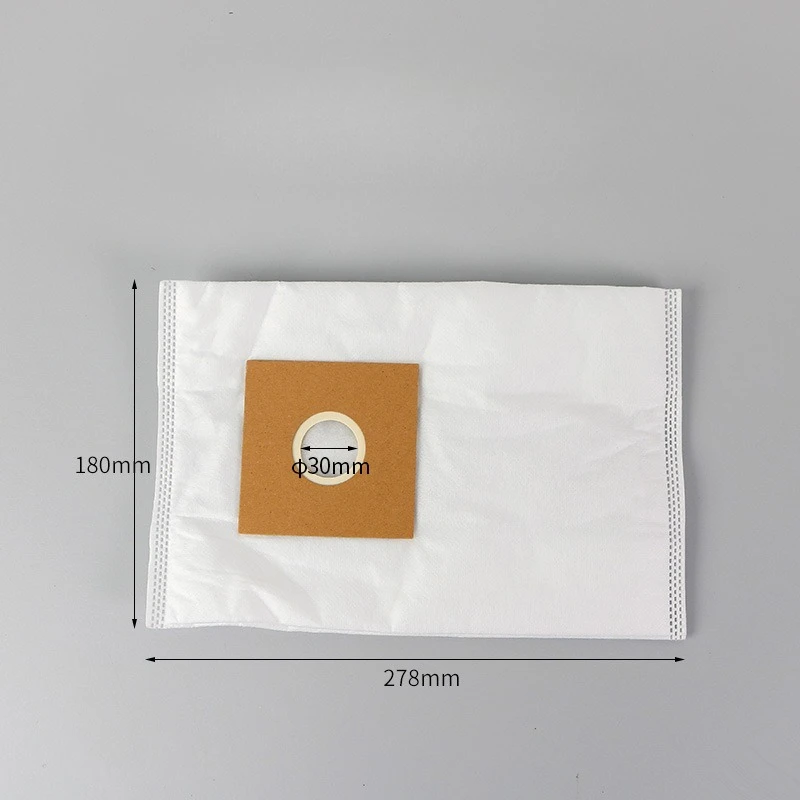 Lab Vacuum Cleaner Accessories Filter Cartridge Carbon Brush Paper Bag Filter.Single & Double Vacuum Cleaner Spare Parts