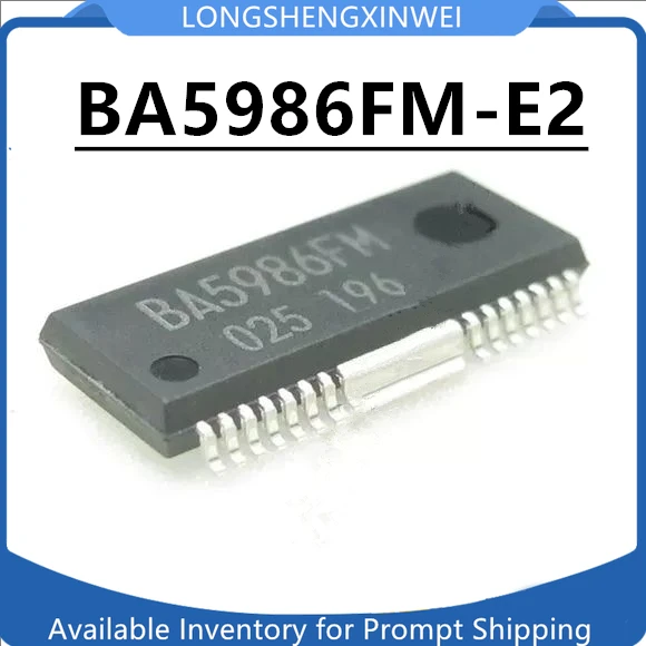 1PCS New Original B…