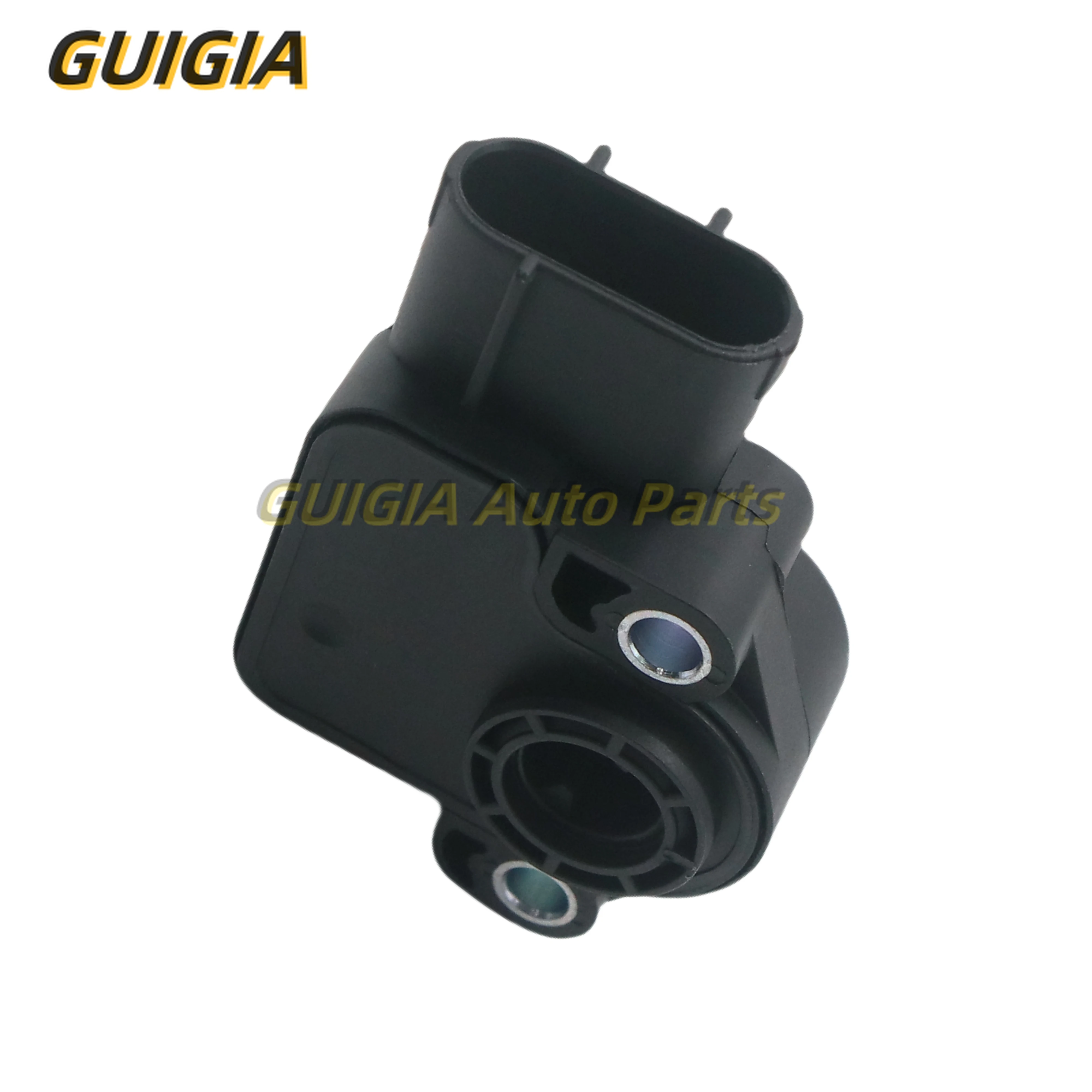 F48F9B989AA F48F9B989AA-A Sensor Posisi Throttle untuk Ford Mustang Renault Thunderbird Mazda B3000 Mercury Cougar Suku Cadang Mobil