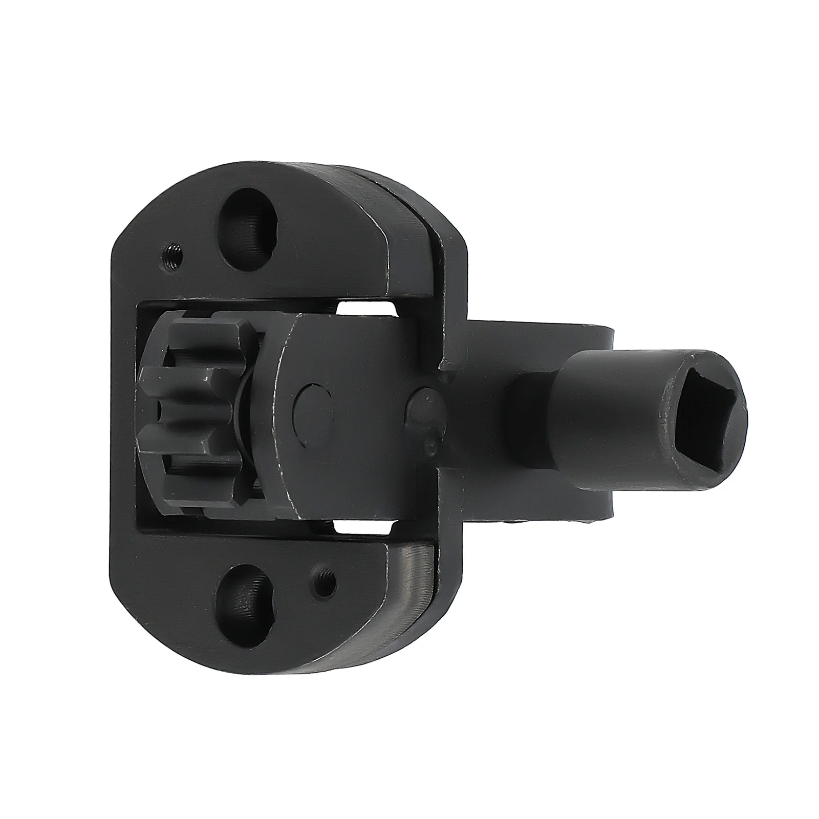 

Инструмент для разблокировки двигателя Detroit Diesel DD13 DD15 DD16 MBE4000 MBE900 J-4639