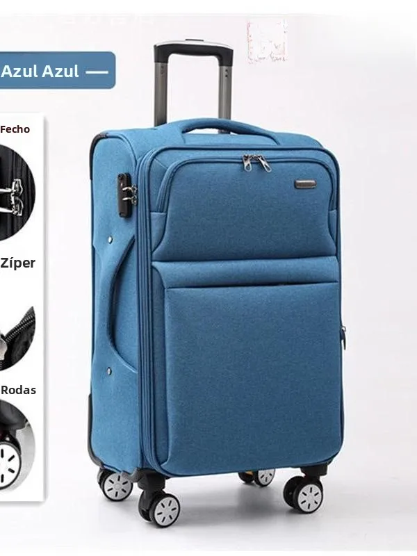 grand-sac-de-voyage-en-tissu-oxford-dote-d’un-systeme-de-verrouillage-a-code-ideal-pour-les-voyages-et-les-demenagements-valise-de-haute-qualite-concue-pour-etre-emportee-en-cabine-pour-hommes-et
