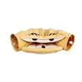 T184 face cat 