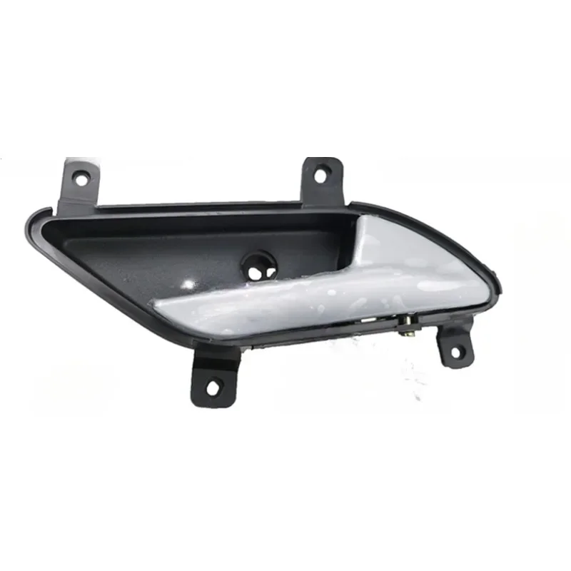 

Genuine Interior Door Panel Handle Left Right 1pc for Aeolus AX7 2015 2016 2017 China Brand New