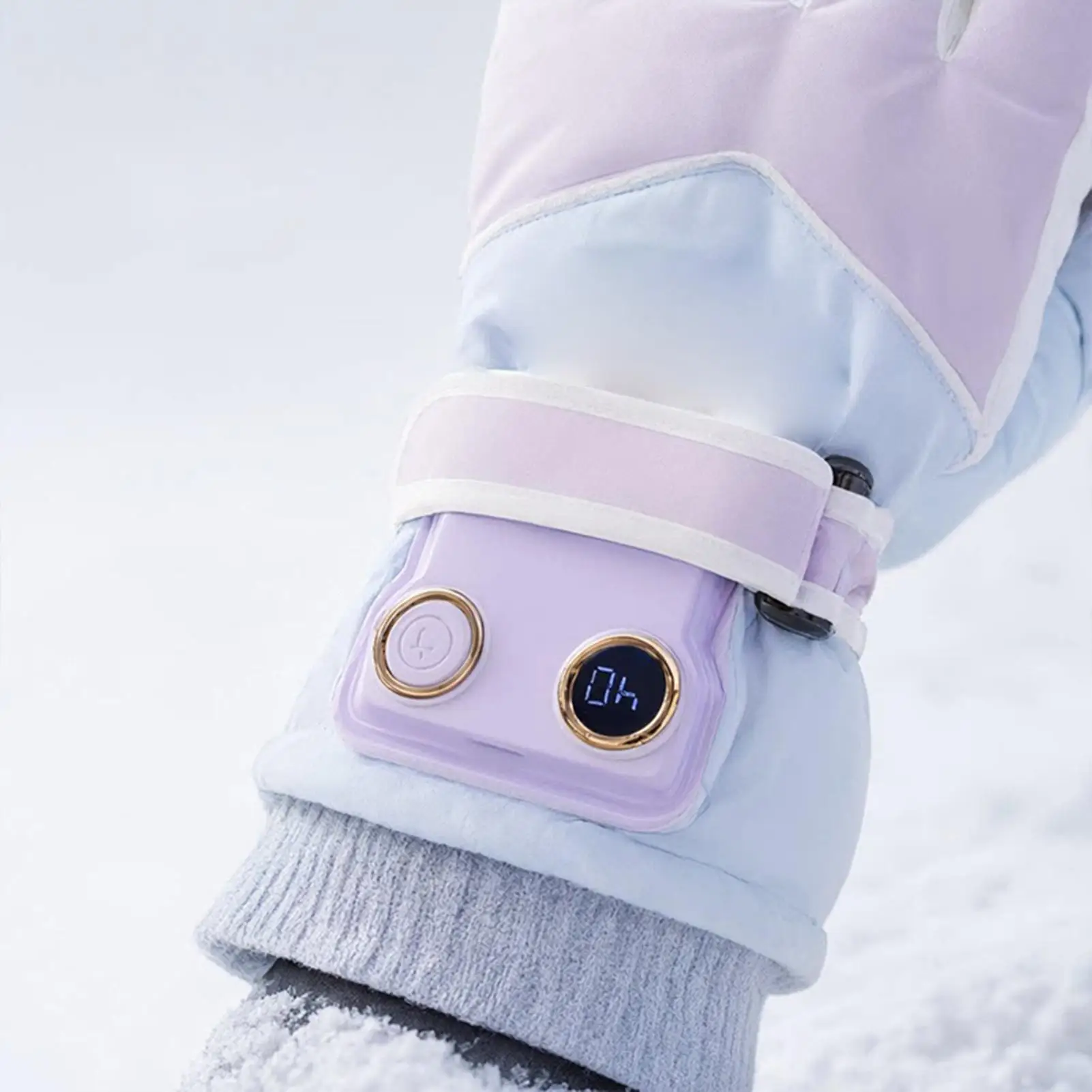 gants-chauffants-avec-3-niveaux-de-chaleur-ecran-tactile-impermeables-chauds-batterie-de-1200-mah-rechargeables-gants-de-ski-pour-le-velo-et-la-randonnee