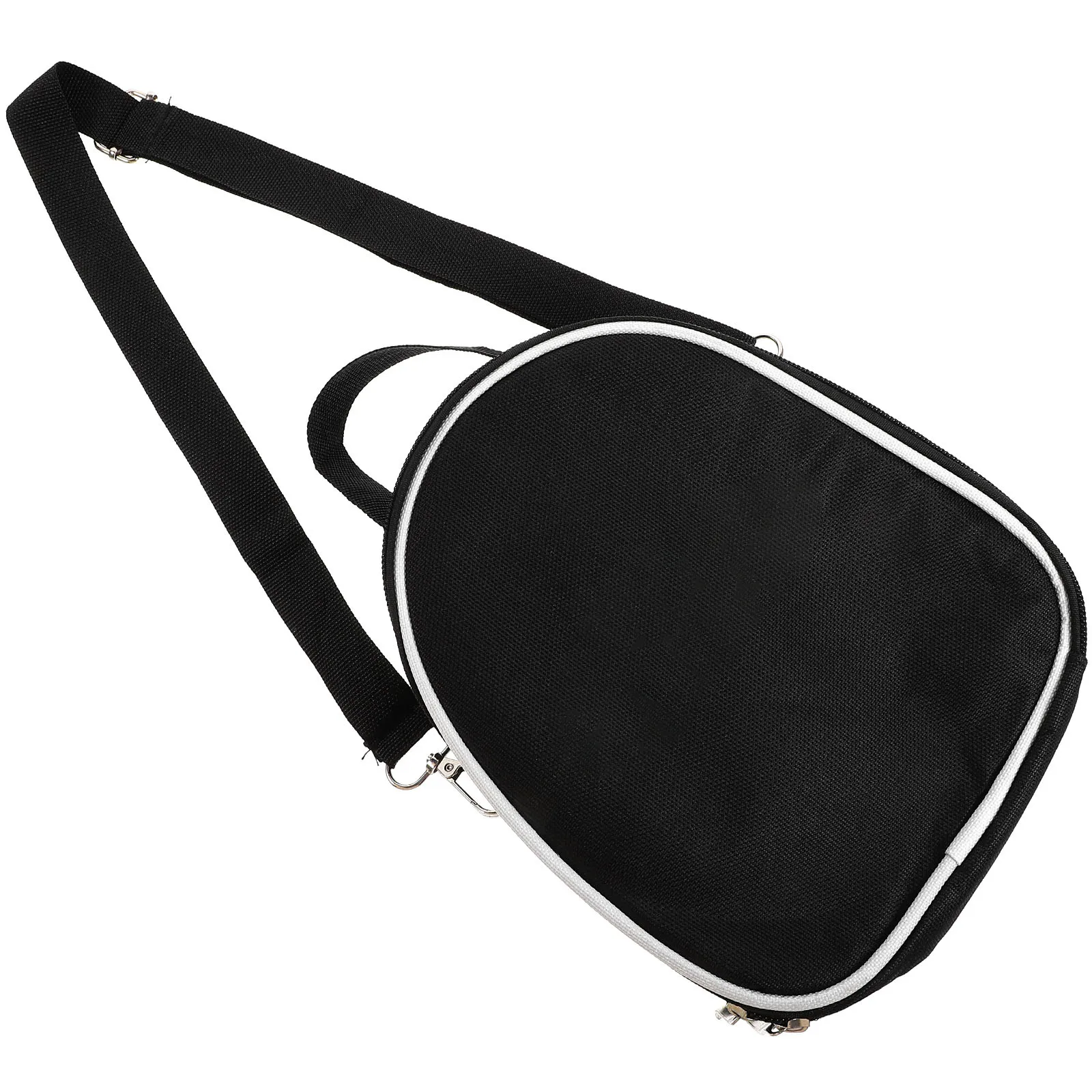 

Small Guitar Bag Guitar Case Guitar Pouch Waterproof Guitar Case