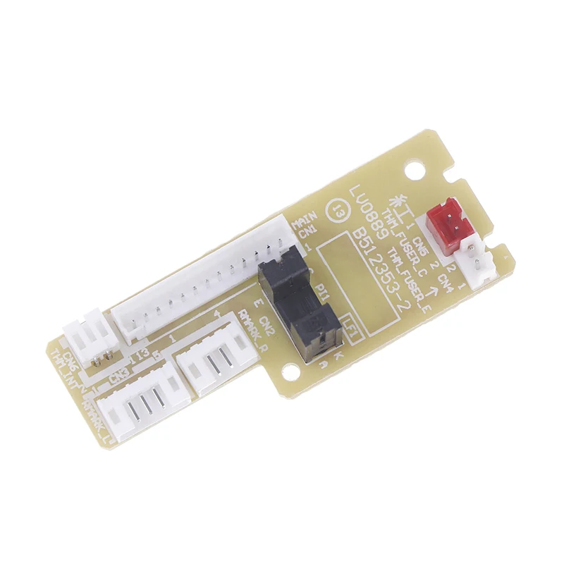 1PC HL-3150CDN Fuser Sensor For 3140 3150 3170 DCP 9020 MFC 9120 9130 9133 9140 9330 9340 HL3140 DCP9020 Printer Parts