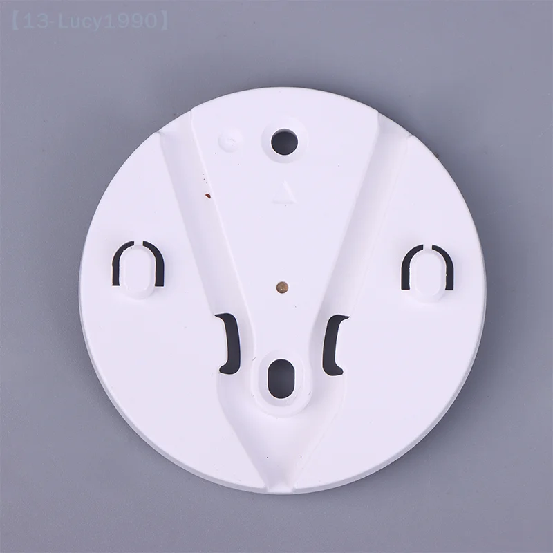 Пластиковое основание камеры для Eufy Security для SpaceView Pro, основание камеры безопасности для ребенка, поддержка камеры 720p1