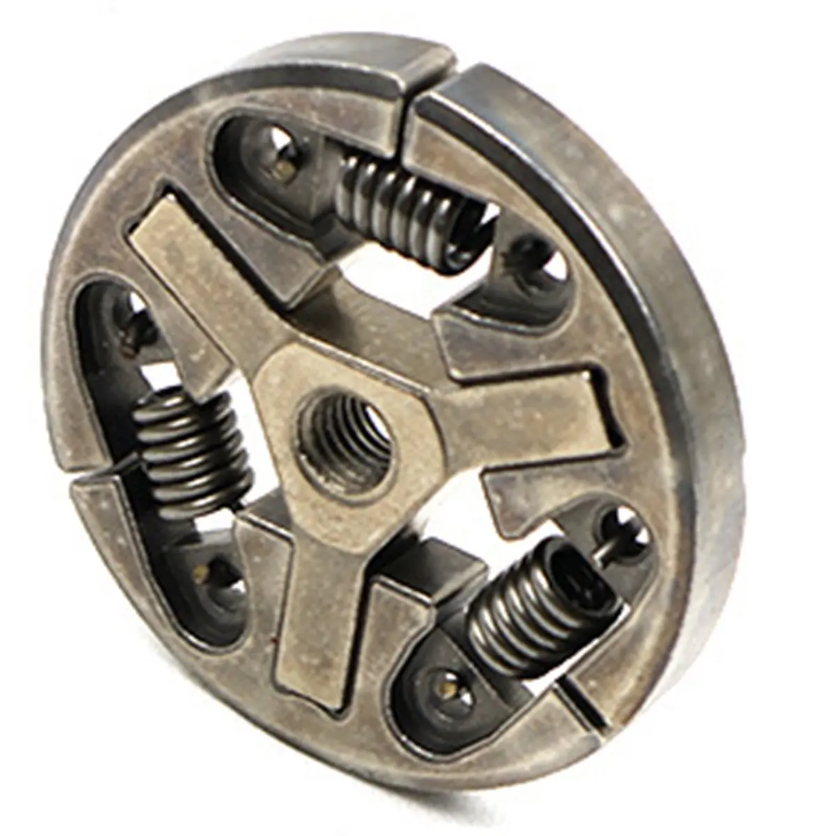 555 Clutch Release Block for 555 556 Impact Rammer Clutch Battering Ram