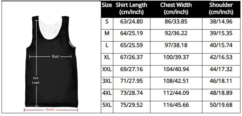 CAVVING 3D Printed  OZZY OSBOURNE  Tank Tops Harajuku Vest  Summer Undershirt Shirts Streetwear for Men/women   J01