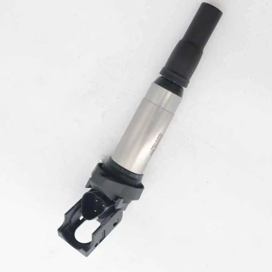 

Ignition coils for Peugeot 308 1.6T 2013.14 for Citroen C4 1.6T 2013.14