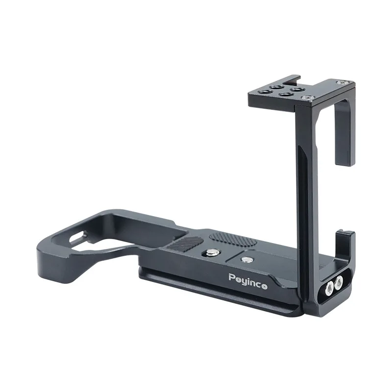 Auxiliary Shadow Co…