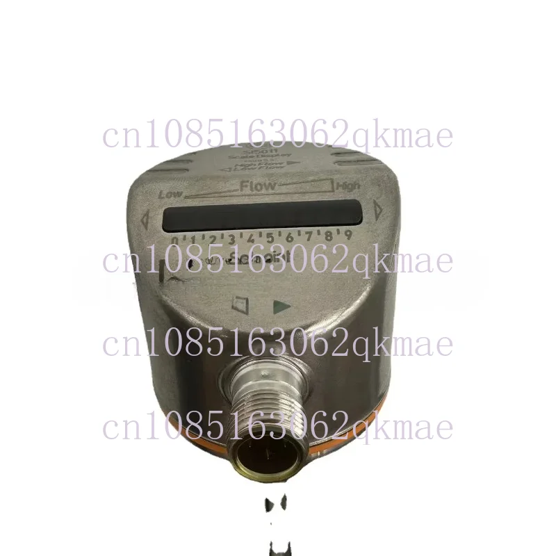 IFM SI5007 SI5006 SI5000 SI5010 SI5011 SI5001 SI5002 SI5003 SI5004 SI5100 ifm flow meter new original product