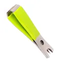 AE032 green
