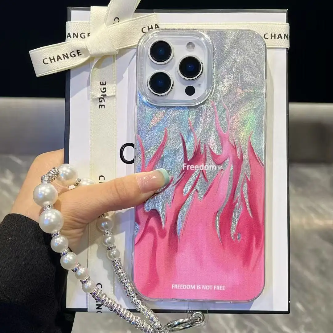 

Мягкий силиконовый чехол для iPhone 15 14 13 12 11 Pro Max X Xs XR 7 8 Plus