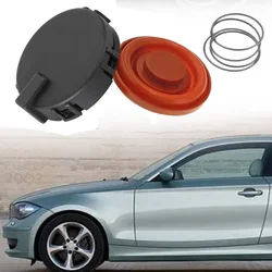 Valvola di sfiato del carter a membrana per BMW N47 X1 X3 E60 61 E81 82 11128508570 11127797613 11127809512 accessori per auto