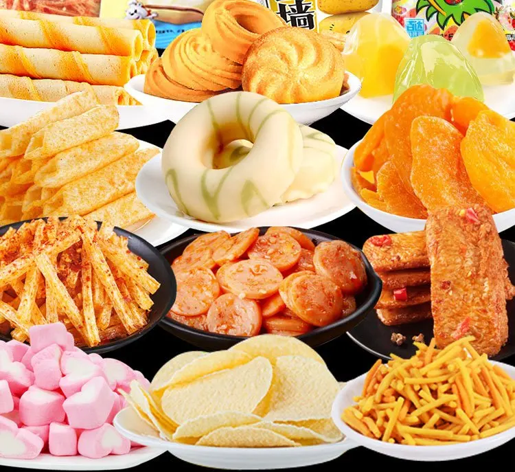 

4Pcs 1/10 RC On-Road Drift Racing Car Metal Wheel Rim Hub R105 for TT01 XV02 HSP94122 FW06