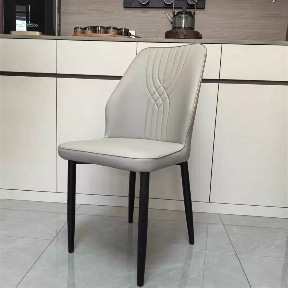 

Hot Sales Wholesale Cheap Nordic Design Modern Luxury Outdoor Dining Room Restaurant Furniture Dining Chair For Dining Room Rest