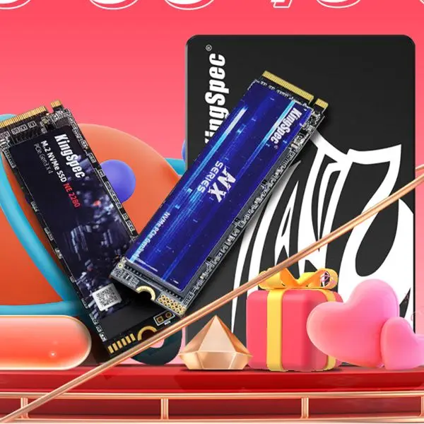 Kingspec-ノートブックメモリ,ddr4,8GB, 16GB, 32GB, 2666MHz, 3200MHz