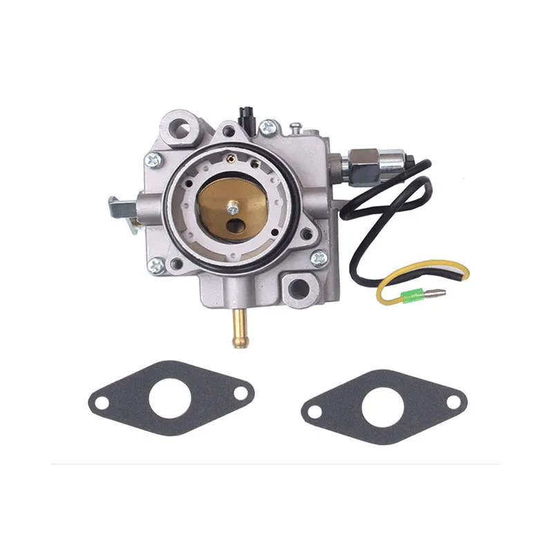 Carburetor FIt for John Deere 425 For Kawasaki FD620D MIA11386 15004-2067 15004-0799