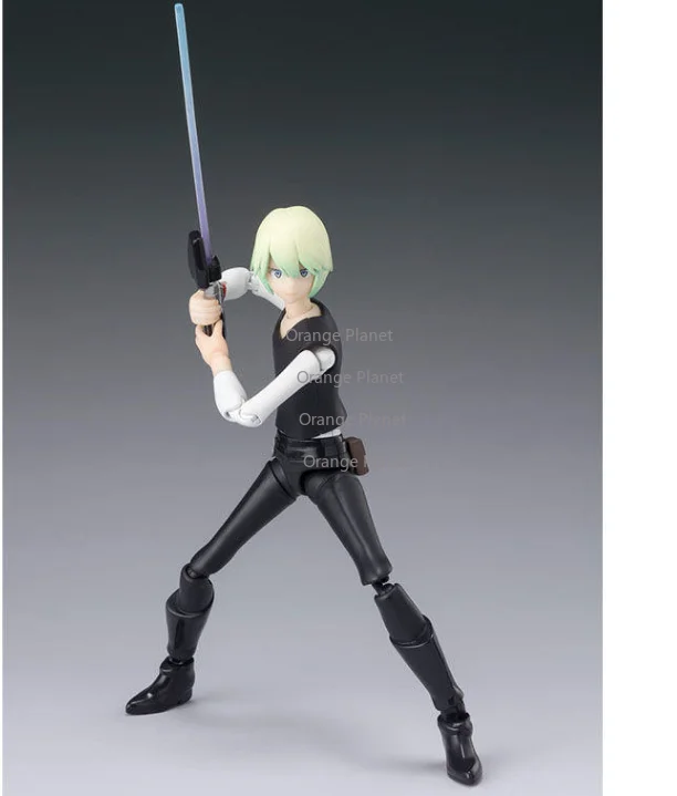 en-stock-bandai-shfiguarts-karre-star-wars-visions-los-gemelos-jedi-con-capa-de-tela-y-armadura-oscura