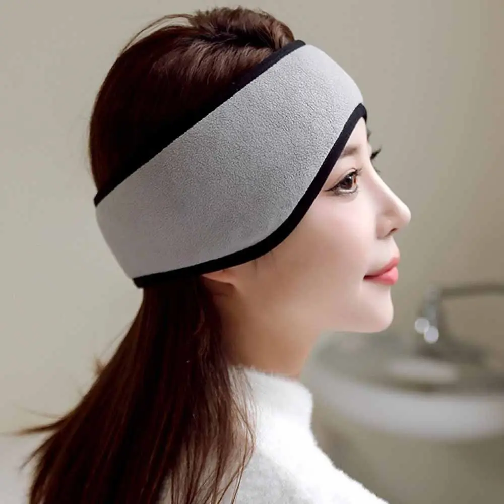 With Ear Muffs Soundproof Earmuffs Hearing Protection Ear Defenders Sleep Mask Blackout Noise Reduction Soundproof
