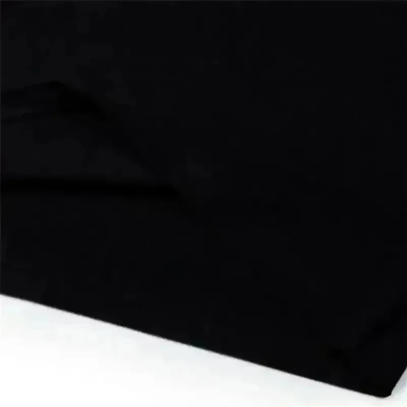 DEVOPS - التعريف الحقيقي لـ DEVOPS T Shirt Devops Computer Nerd Geek Programmer مضحك ساخر رائع لطيف برمجة #4