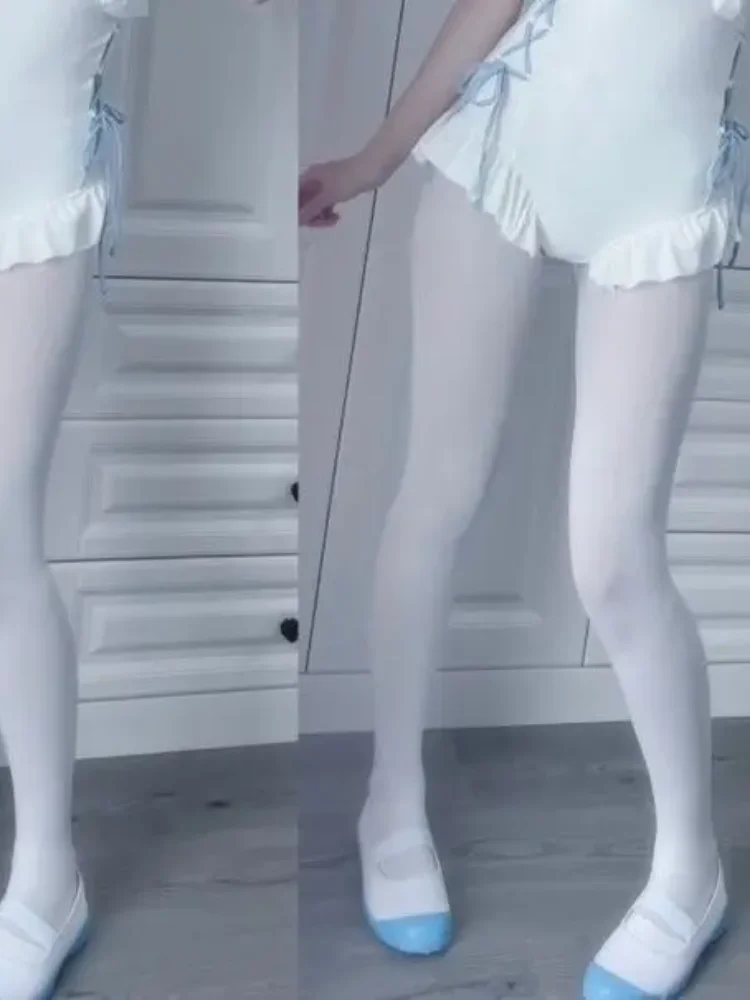 اليابانية لطيف فتاة حلوة نمط ضمادة مطوي ملابس السباحة النسائية عطلة الربيع الساخن لوليتا أنيمي حار فتاة قطعة واحدة ملابس السباحة