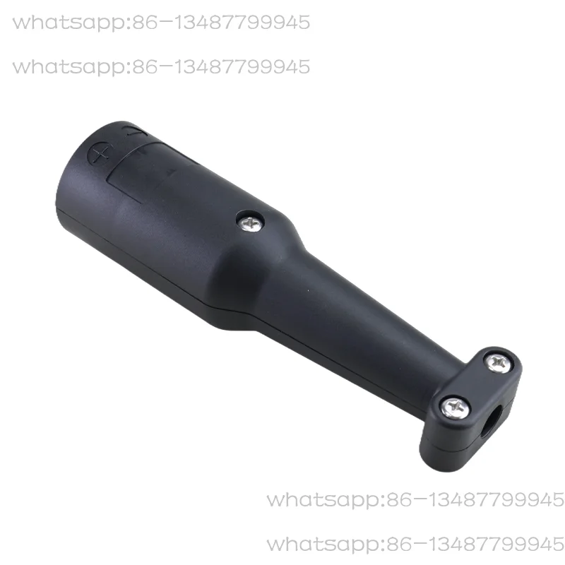 Sightseeing Car Cha… - image