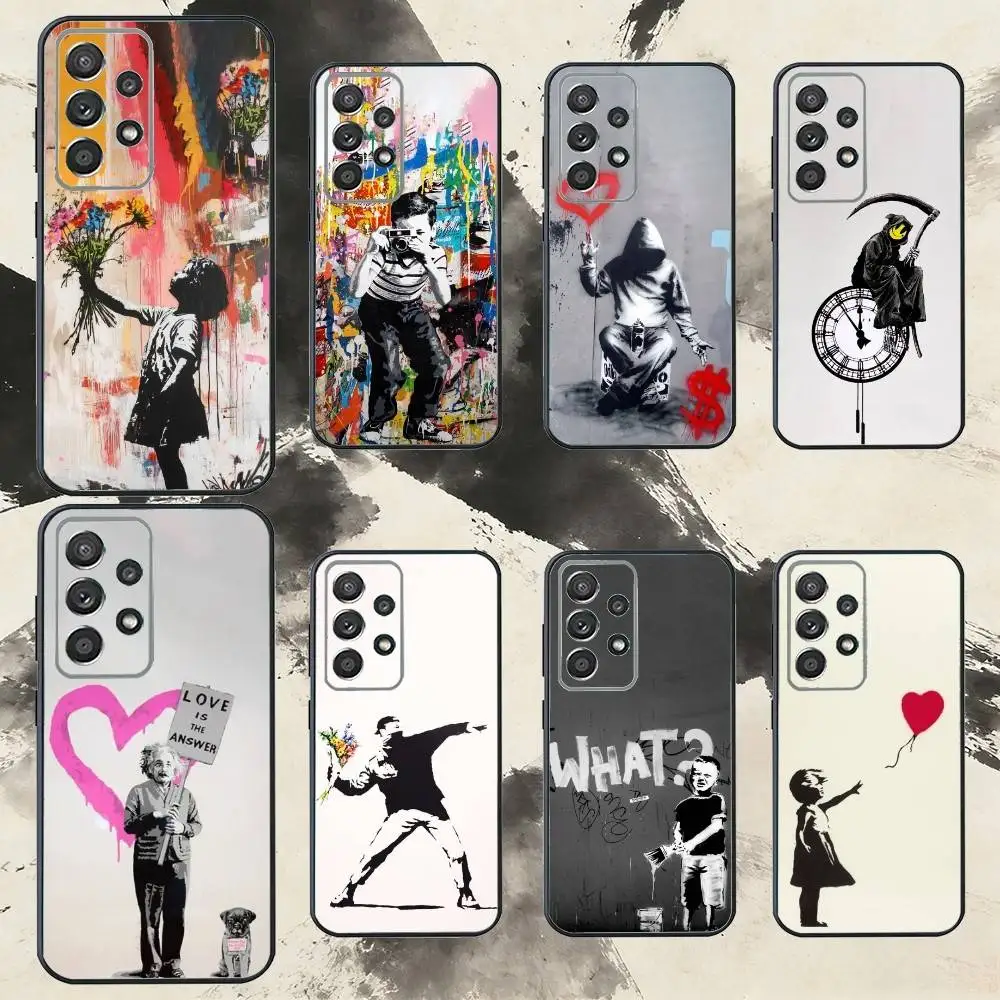 G-Graffiti Artist B… - image