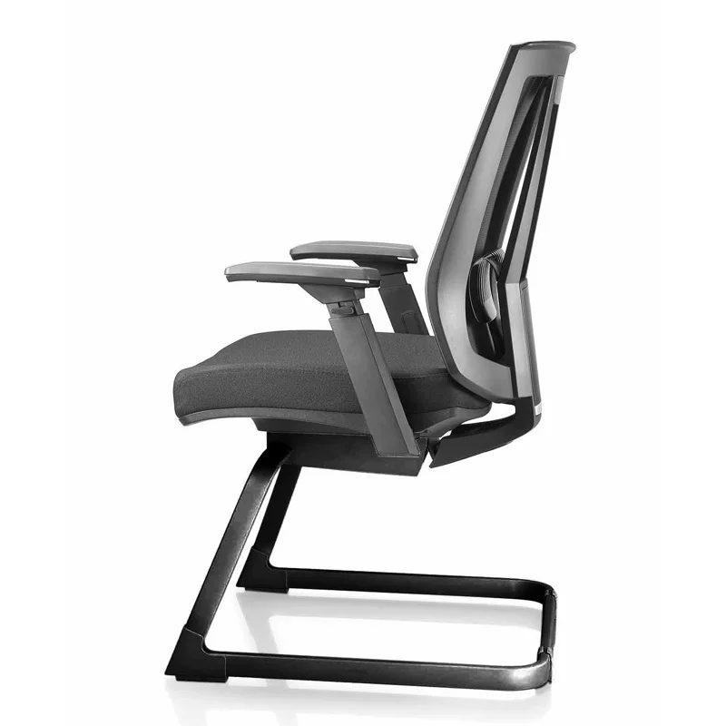 Relax Chair Bed Chaise Gaming Chairs Ergonomic Chair For Office Furniture Computer Armchair Playseat Mobile Sofa Furnitures Desk