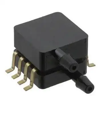

1PCS MPXV7007DP ENSOR DIFF PRESS 100% new original Game Module