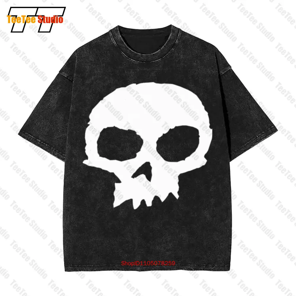 Zero Skateboarding … - image