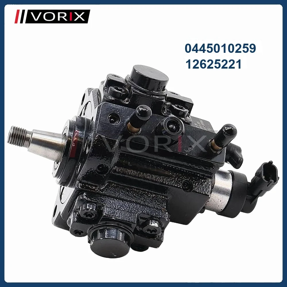 0445010259 12625221…