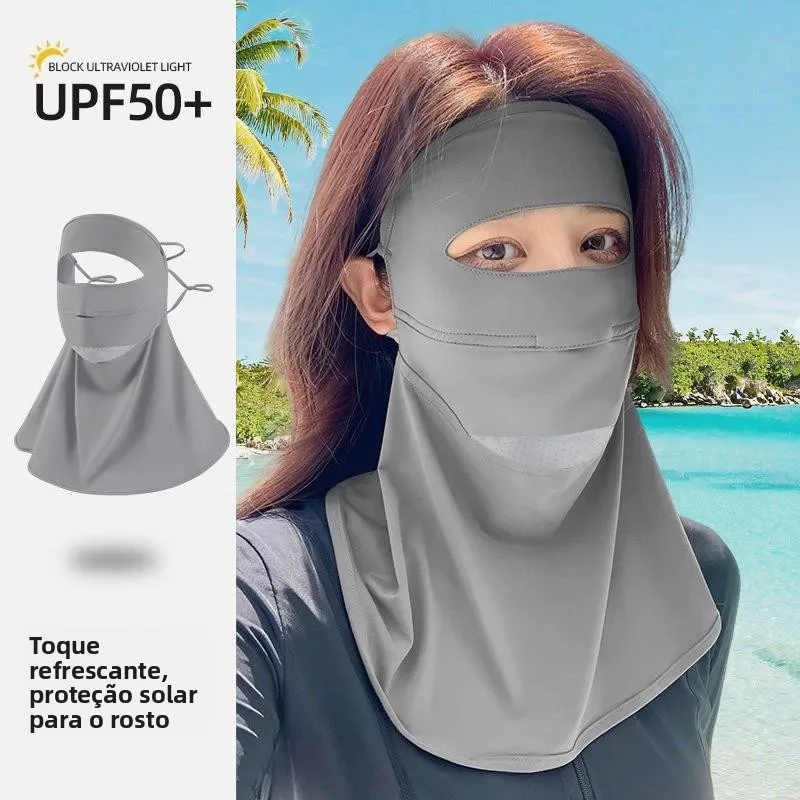 nova-mascara-de-protecao-solar-facial-completa-2025-de-seda-gelada-com-protetor-de-pescoco-integrado-para-mulheres-protecao