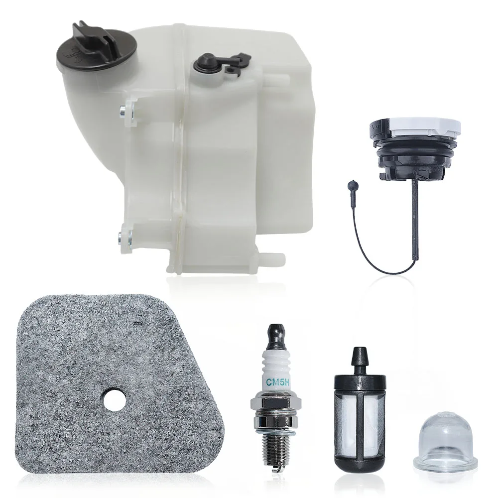 ensemble-de-reservoir-de-carburant-a-gaz-fs90r-pour-stihl-fs90-fs100rx-fs110-fs110r-fs130-fs130r-fs87-fs87r-taille-bordures-pour-mangeur-de-mauvaises-herbes