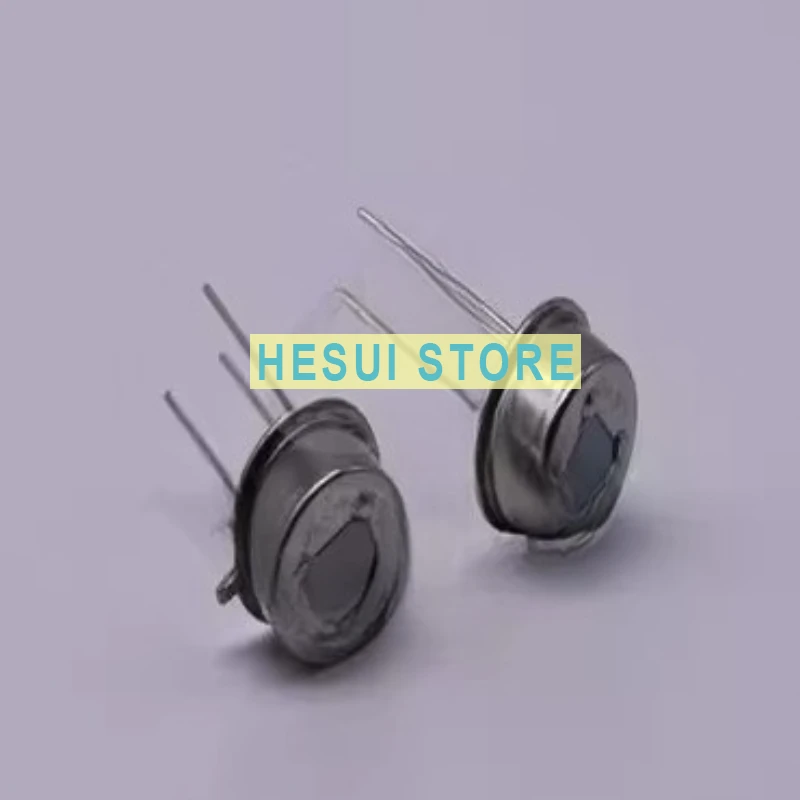 10PCS LHI968 Application: safety device, anti-theft alarm, induction door, self