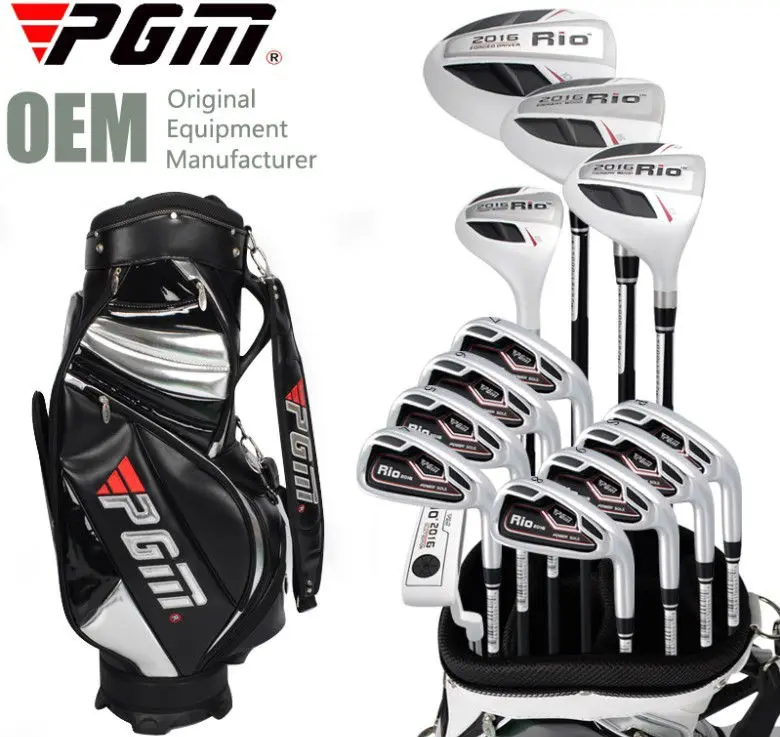 

PGM Golf Online Sale Men Golf Clubs