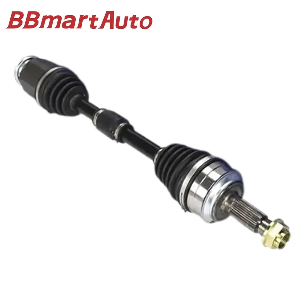 

44305-T7M-H01 BBmartAuto Parts 1pcs Front Axle Drive Shaft R For Honda Vezel XR-V RU1 Car Accessories