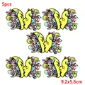 PE7889CT