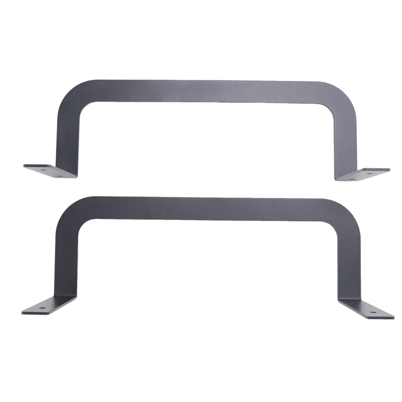 

ABRB-2Pc Фиксатор матраса Держите ограничитель матраса от скольжения, чтобы предотвратить скольжение держателя на месте, захват Durab