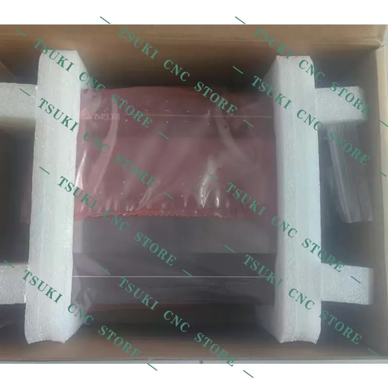 DOP-107L1-01 Touch Screen 7-inch Test OK Quick Shipping Brand New